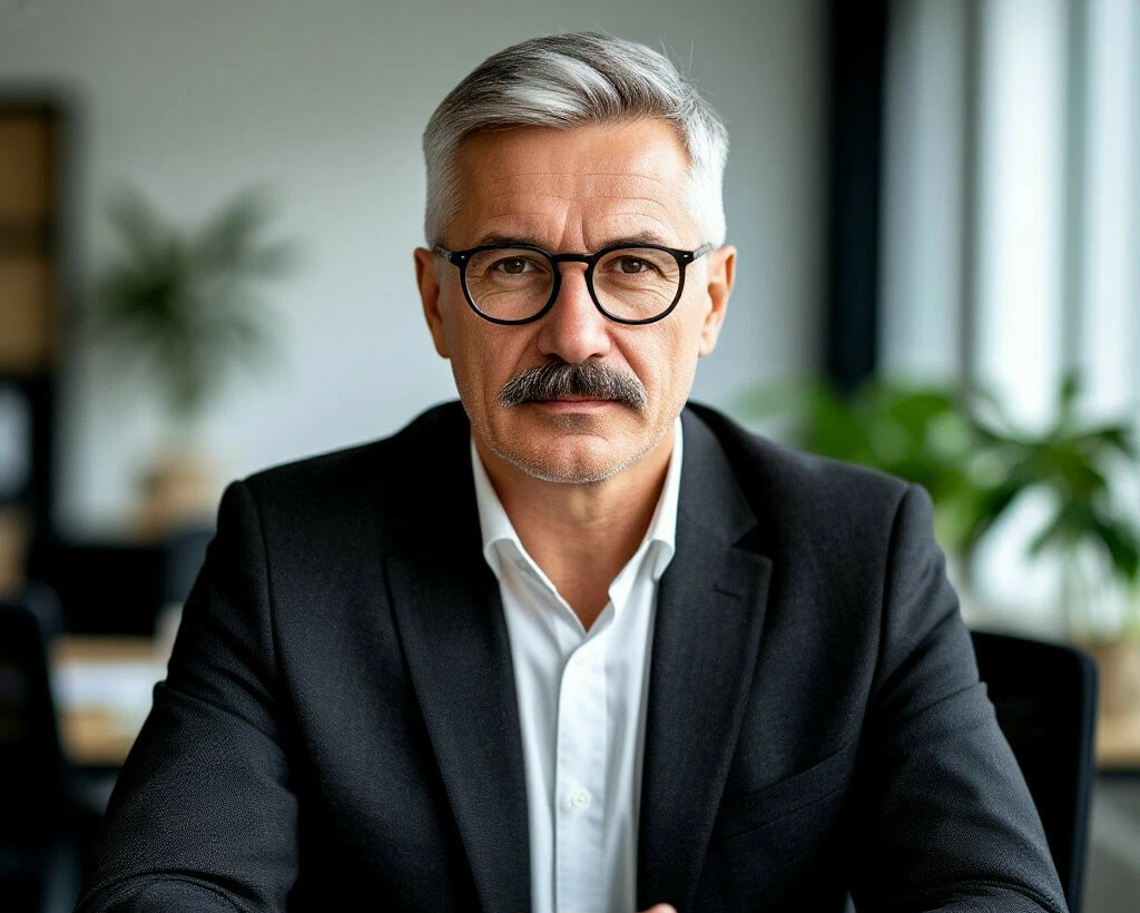 Фамилия Имя Отчество